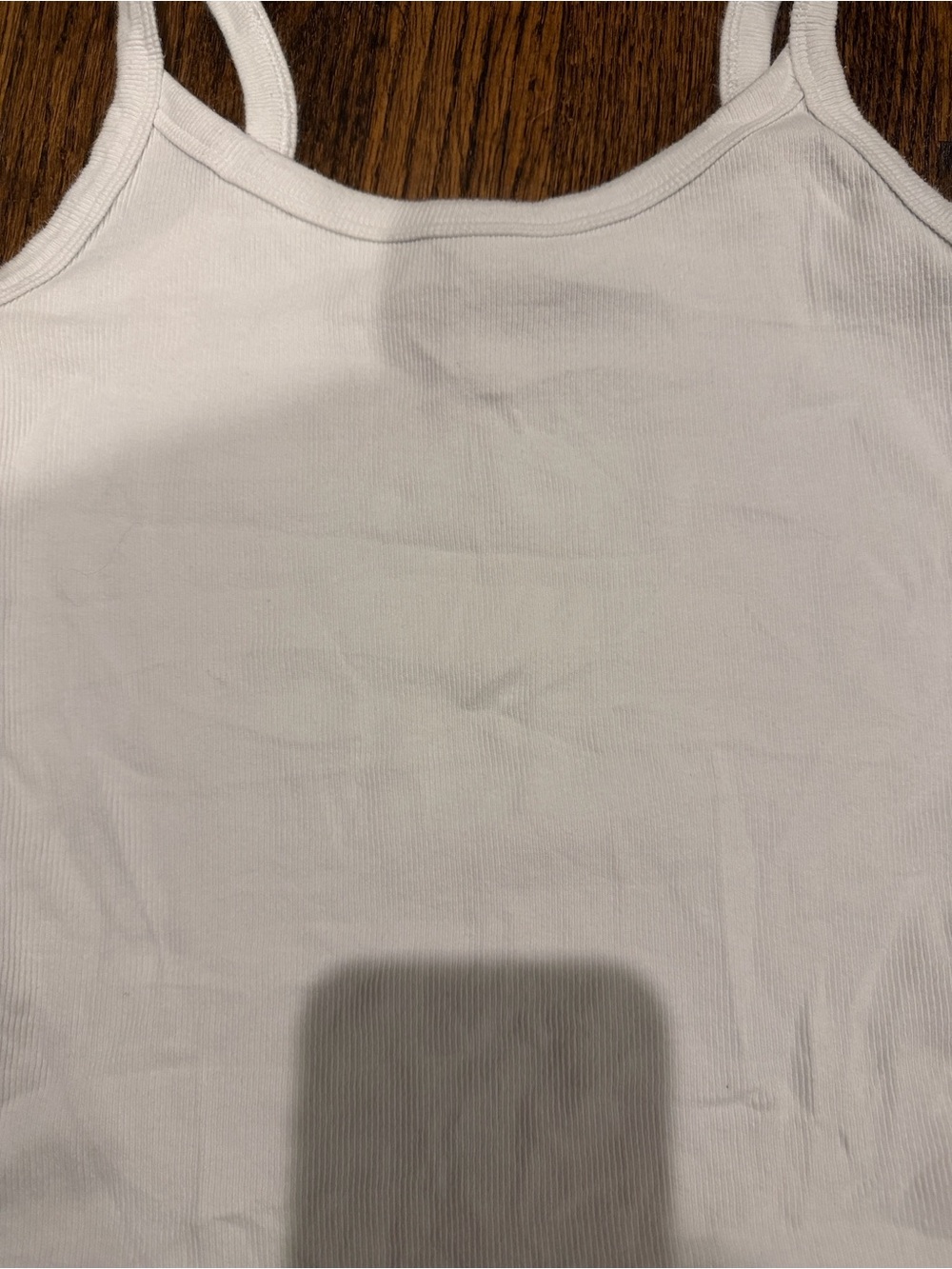 Aritzia homestretch - Picture 3 of 8